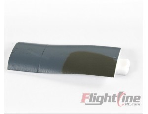 Flightline 1.2M Spitfire Battery Hatch